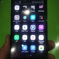 گوشی سامسونگ  گلکسی j7 prime|موبایل|تهران, آشتیانی|دیوار