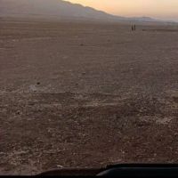 فایلz2-ناصرخسرو-زمین-240متری-جنوبی