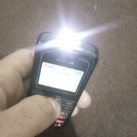 نوکیا 1202اصل|موبایل|تهران, آرژانتین|دیوار