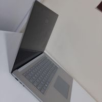 surface laptop 4 معاوضه|رایانه همراه|تهران, دولاب|دیوار