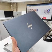 HP Elite Dragonfly 13.5inch G3|رایانه همراه|تهران, میدان ولیعصر|دیوار