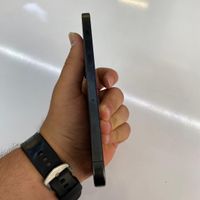 اپل iPhone 15 Pro Max با حافظهٔ ۵۱۲ گیگابایت|موبایل|تهران, قیام‌دشت|دیوار