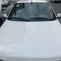 پژو 405 SLX موتورTU5، مدل ۱۳۹۵|خودرو سواری و وانت|تهران, جلیلی|دیوار