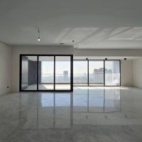 مدرن-الهیه-با-مشاعات-Vip-کلیدنخورده