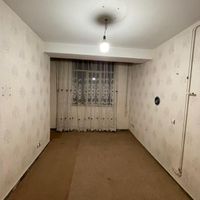 فروش آپارتمان ۴۶متری نقلی درشهرک اندیشه|فروش آپارتمان|تبریز, |دیوار