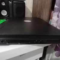 dell vostro 1500|رایانه همراه|تهران, بریانک|دیوار