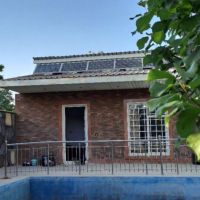 باغ-ویلا-جنگلی650متر-رامجین