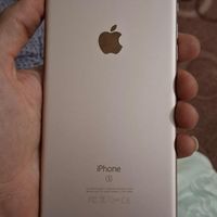 iphone 6s plus|موبایل|تهران, افسریه|دیوار