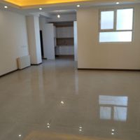 ۱۱۰ متر سالن بزرگ|فروش آپارتمان|تهران, شادمهر|دیوار