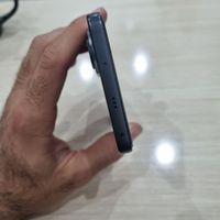 12lite|موبایل|زاهدان, |دیوار