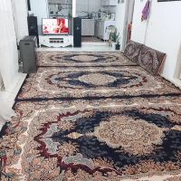 واحد-85متری2خوابه-خلج-اباد