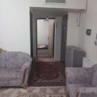 آپارتمان ۷۵ متری مسکن مهر شهرک دانش ۱ خواب|اجارهٔ آپارتمان|کرمانشاه, |دیوار