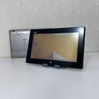 تبلت ویندوزی 572ده اینچ هارد۶۴ رم ۲|تبلت|کرمانشاه, |دیوار