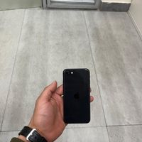 iphone se 2020|موبایل|تهران, دهقان|دیوار