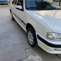 پژو پارس سال، مدل ۱۴۰۱|خودرو سواری و وانت|قائم‌شهر, |دیوار