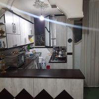 فروش آپارتمان ۵۰ متری ۱ خوابه ط ۳  مهرآباد جنوبی|فروش آپارتمان|تهران, مهرآباد جنوبی|دیوار