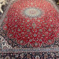 فرش ۱۲ متر و ۶ متر|حراج|تهران, مهرآباد جنوبی|دیوار