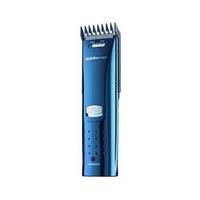 ماشین اصلاح Babyliss|آرایشی، بهداشتی، درمانی|تهران, نصرت|دیوار