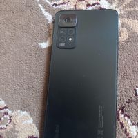 شیائومی Redmi Note 11 Pro+ 5G با  ۱۲۸ گیگابایت|موبایل|تهران, پاتریس لومومبا|دیوار