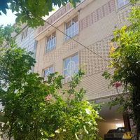 آپارتمان-واریانشهر-شیک