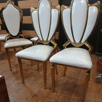 تجهیزات تشریفات ت. الا ر|صندلی و نیمکت|تهران, آبشار تهران|دیوار