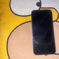 گوشی ایفون 14 (apple 14)|موبایل|تهران, پونک|دیوار