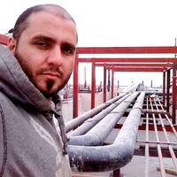 لوله کشی گاز آب شوفاژ موتورخانه پمپ منبع فاضلاب|خدمات پیشه و مهارت|تهران, جنت‌آباد مرکزی|دیوار