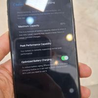 ایفون xr64|موبایل|تهران, مجیدیه|دیوار