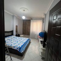 فروش اپارتمان|فروش آپارتمان|رشت, دیلمان|دیوار