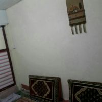 سوییت-نقلی-در-فومن-با-حیاط