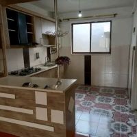 فروش-واحد76متر2خواب-بازسازی-مدرس-کاشفی-کوچه-اکی