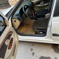 پژو پارس LX TU5، مدل ۱۴۰۱|خودرو سواری و وانت|تهران, سعیدآباد|دیوار