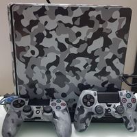 نصب بازی ps4 کپی خور|کنسول، بازی ویدئویی و آنلاین|تهران, جی|دیوار