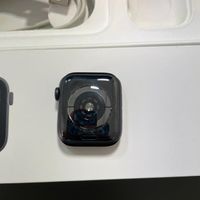 apple watch series 5 اپل واچ سری ۵|ساعت|تهران, سهروردی|دیوار