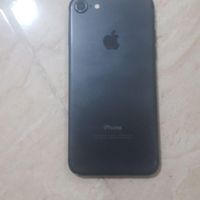 اپل iPhone 7 ۱۲۸ گیگابایت|موبایل|تهران, تهران‌سر|دیوار