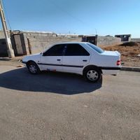 پژو 405 SLX موتور 1800، مدل ۱391|خودرو سواری و وانت|تربت جام, |دیوار