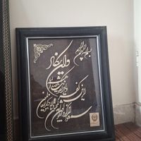 تخت دونفره و تشک و پاتختی|تخت و سرویس خواب|تهران, ایران|دیوار