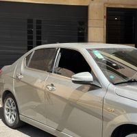 دنا پلاس اتوماتیک آپشنال ۱۴۰۳|خودرو سواری و وانت|تهران, خواجه نصیر طوسی|دیوار