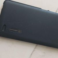 گوشی هواوی  nova 2 plus|موبایل|تهران, سعادت‌آباد|دیوار