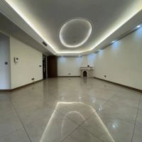 اجاره-اداری-130متر-بر-مقدس-اردبیلی