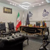جذب نیرو مشاور خانم و آقا مبتدی و حرفه ای|استخدام بازاریابی و فروش|تهران, آذربایجان|دیوار