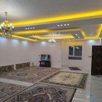 سقف کاذب|خدمات پیشه و مهارت|مشهد, فلسطین|دیوار