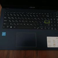 لب تاب ایسوس مدل  asus E510MA -BR1094|رایانه همراه|تهران, استخر|دیوار