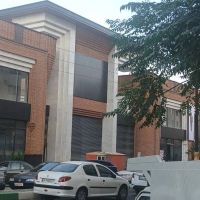 650-متر-و-بیشتر-3تا200-50-خ-جهاد