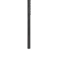 سامسونگ Galaxy S22 Ultra 5G با حافظهٔ ۲۵۶ گیگابایت|موبایل|قم, نیروگاه|دیوار
