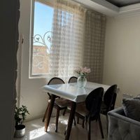 67متر/ پارکینگ دار/ خوش نقشه/ قیام|فروش آپارتمان|تهران, قیام|دیوار