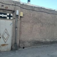 ویلایی-کلنگی175-متری-در-مرکز-شهر-فردوسی-جنوبی