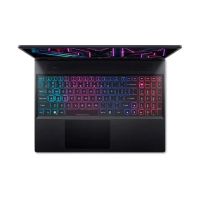 لپ تاپ ایسر مدل ACER PREDATOR HELIOS NEO 16-ADC|رایانه همراه|تهران, میدان ولیعصر|دیوار