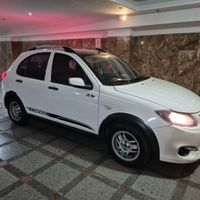کوییک  1400  R بیرنگ|خودرو سواری و وانت|تهران, تهرانپارس غربی|دیوار