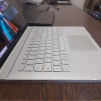 دو عدد SURFACE BOOK 2|رایانه همراه|تهران, میدان ولیعصر|دیوار